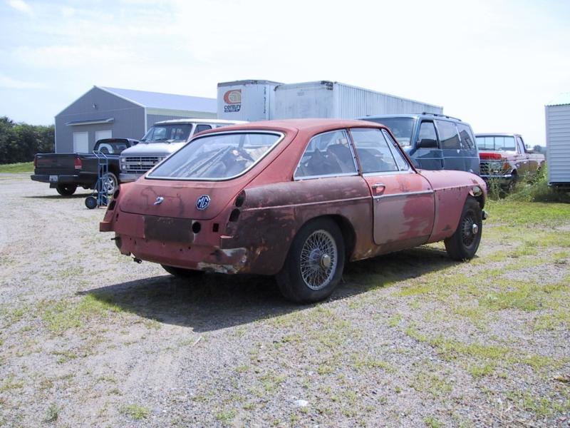 RH rear quarter.jpg